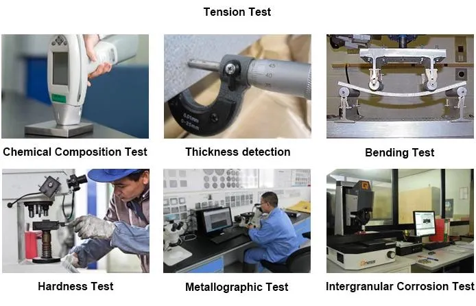 Liange St37 St42 St37-2 St35 Hot Rolled Alloy Carbon Round Steel Pipe Tube in Different Sizes