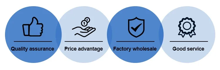 Low Price 316L 304L 316ln 310S 316ti 347H 310moln 1.4835 1.4845 1.4404 1.4301 1.4571 Stainless Steel Pipe/Tube