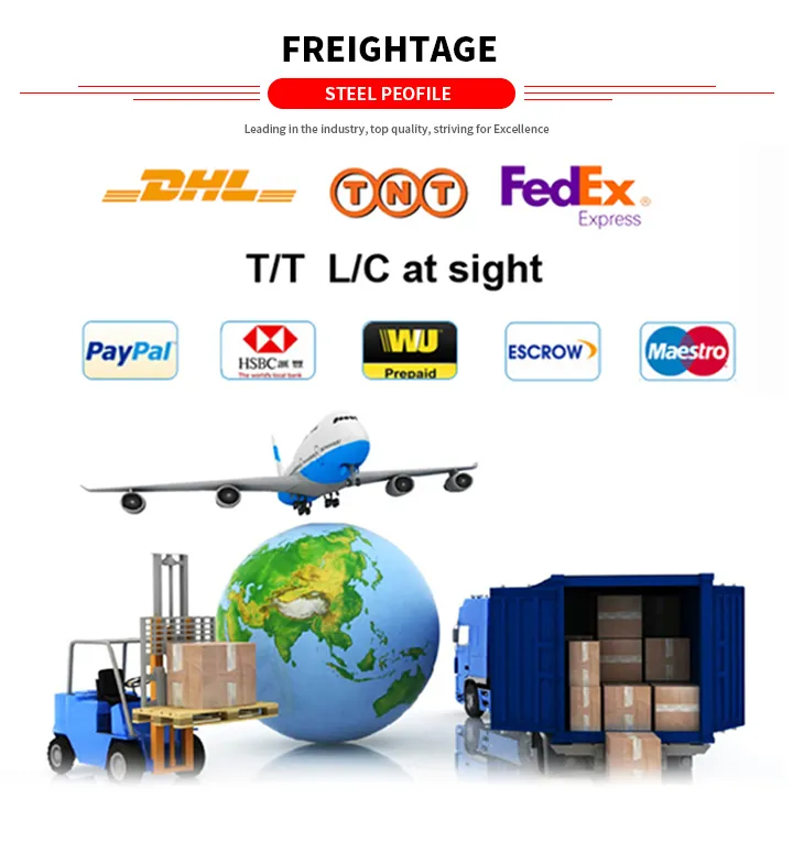 Low Price 316L 304L 316ln 310S 316ti 347H 310moln 1.4835 1.4845 1.4404 1.4301 1.4571 Stainless Steel Pipe/Tube