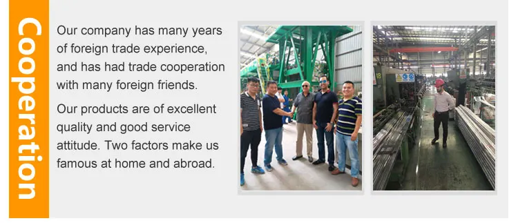 Low Price ASTM 904L 2205 2507 2101 2mm 3mm 5mm Thickness Stainless Steel Sheet