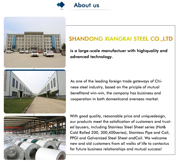 Manufacturer Gi Pipe Hot Galvanized Pipe 20X20 25X25 40X40 Green House Galvanized Square Pipe