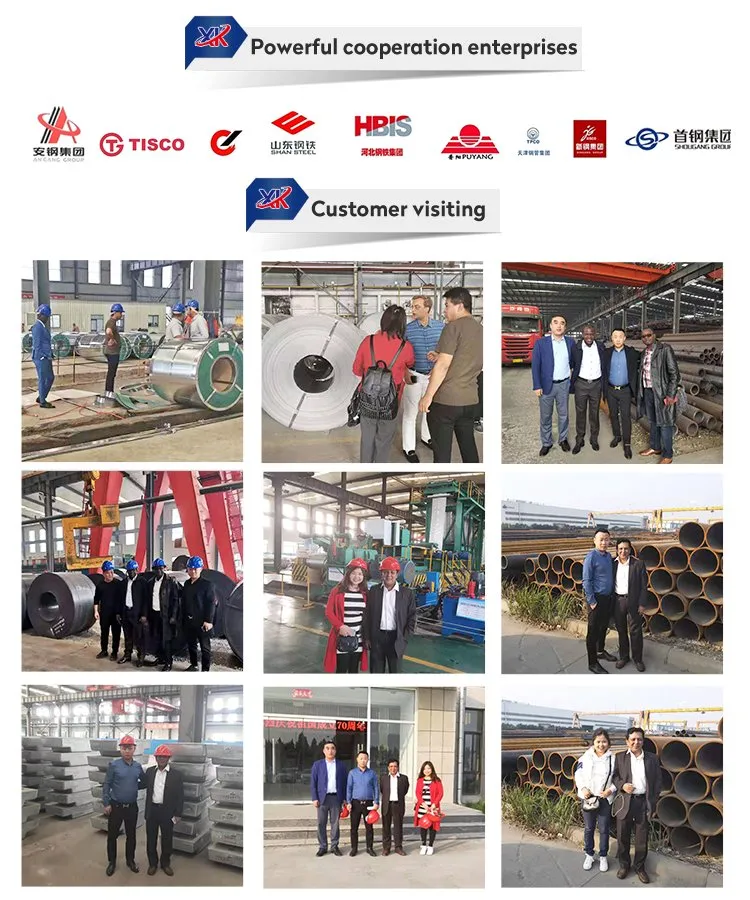 Manufacturer Gi Pipe Hot Galvanized Pipe 20X20 25X25 40X40 Green House Galvanized Square Pipe