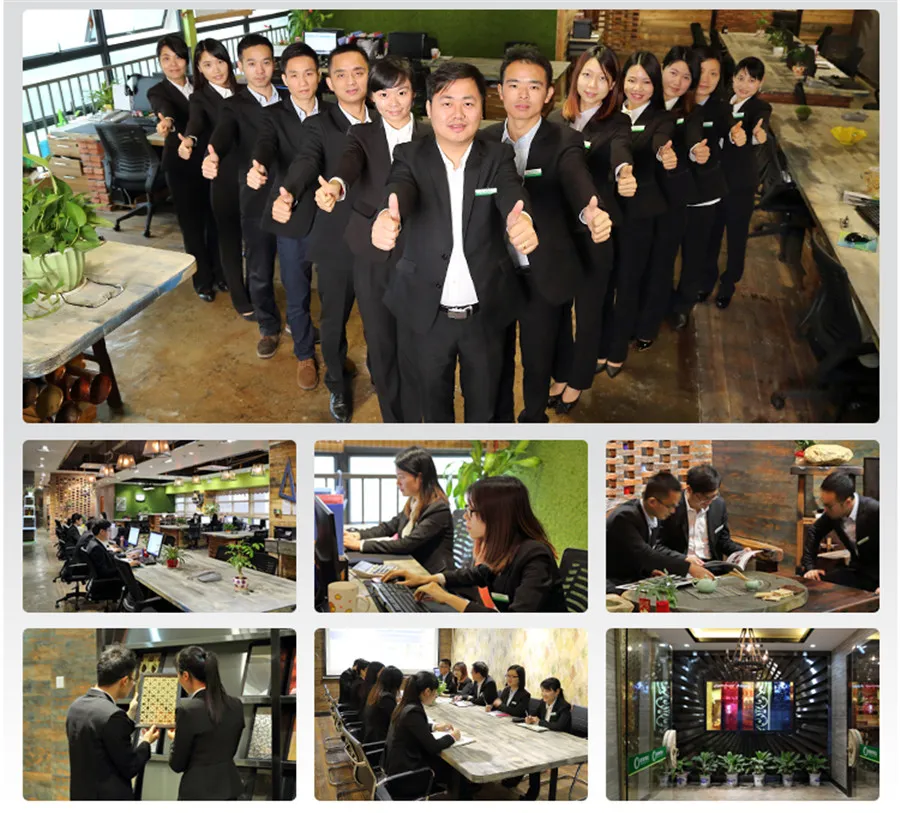 Marble Rock Wood Grain Stainless Steel Sheets From Foshan