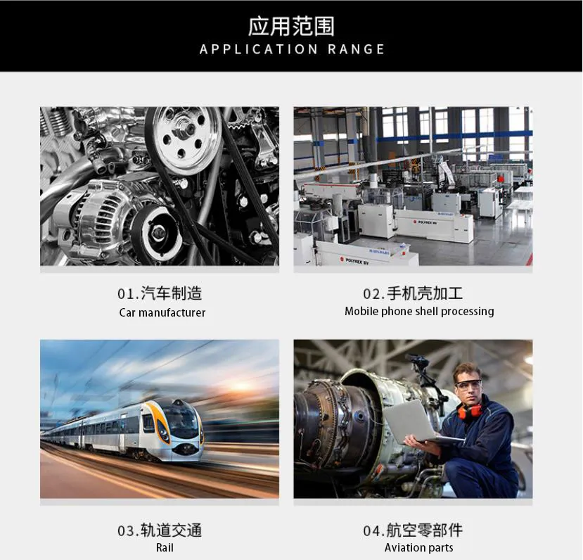 Marine Grade 5083 H111 H321 5086 H116 Aluminum Alloy Sheet