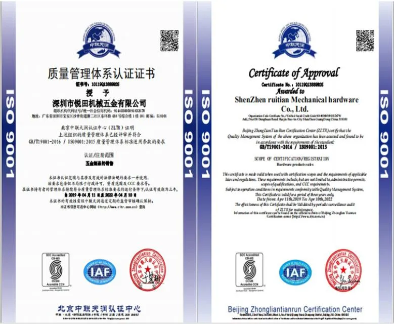 Marine Grade 5083 H111 H321 5086 H116 Aluminum Alloy Sheet