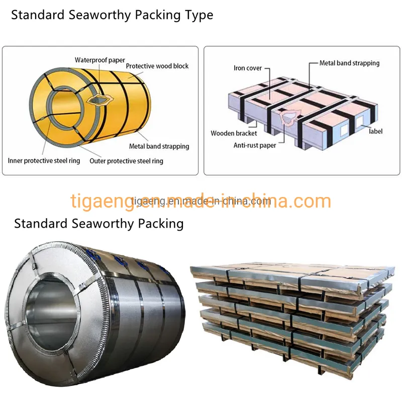 Matte Anti-Scratch Iron Sheet Wrinkled Surface Painted Steel Coil