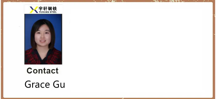 Mild Carbon Welded Metal Iron Hollow Section Steel Pipe