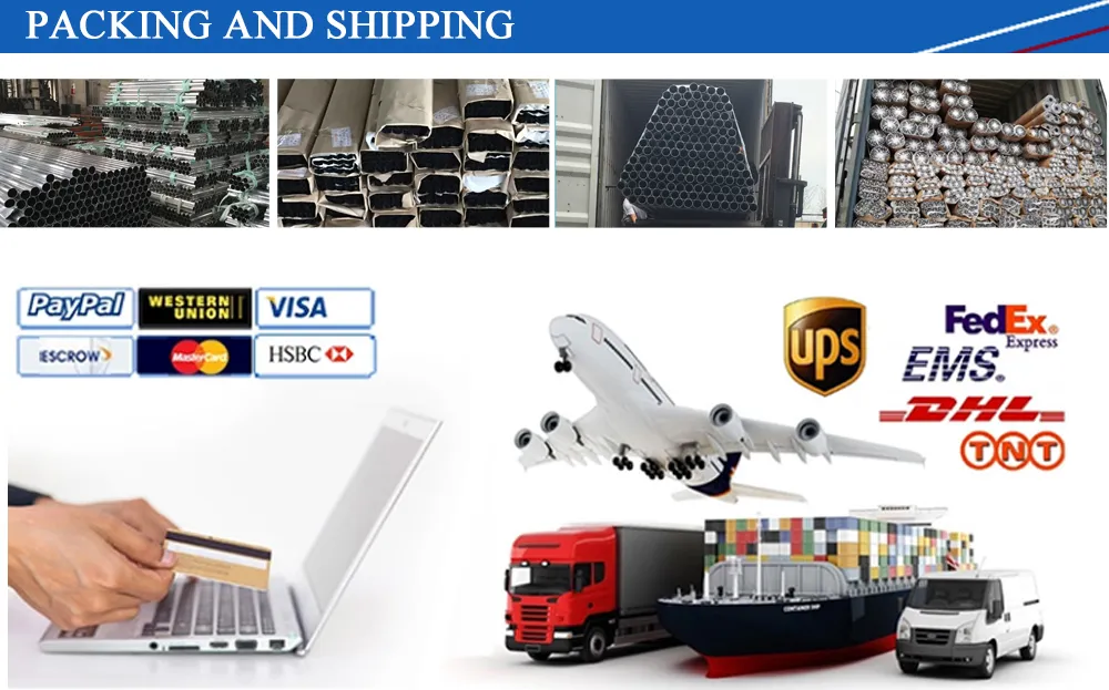 Mill Finished Aluminium Coil AA1100 AA1050 AA 1060 AA3003