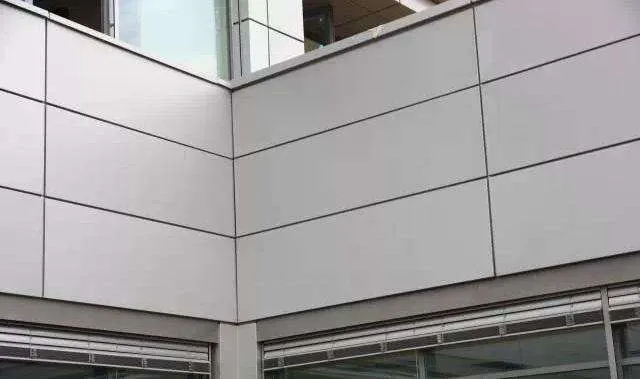 Mirror Aluminum Reflective Sheet for Lighting 1050/1060/1070/3003