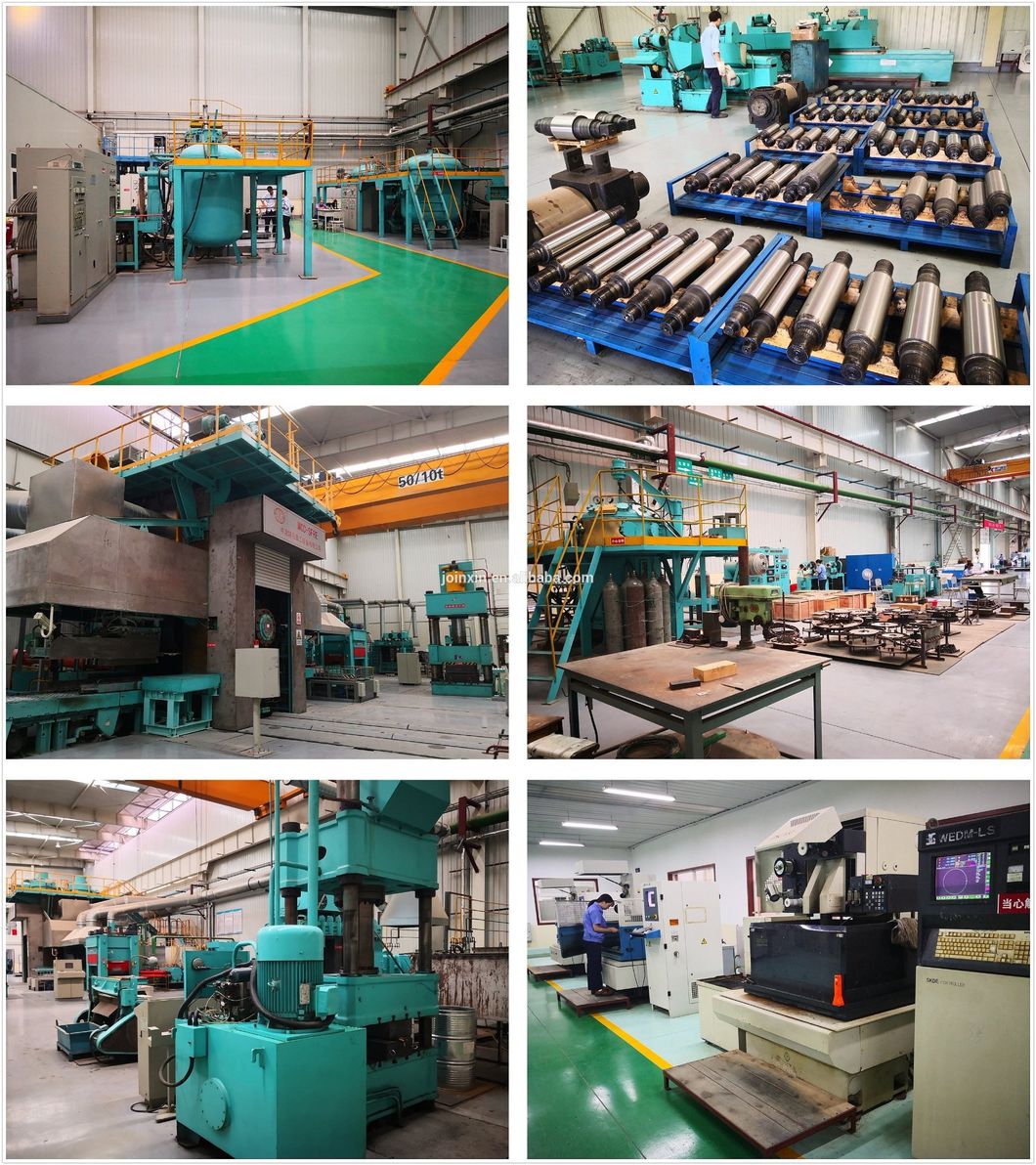 Molybdenum Sputtering Target for Coating Mo Target