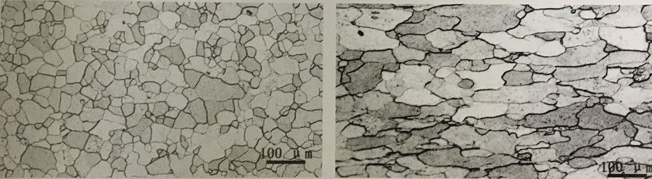 Molybdenum Sputtering Target for Coating Mo Target