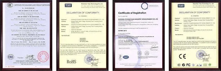 National Certification 0.6mm Thick Prepainted Galvanized Steel Coil