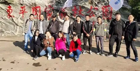 National Certification 0.6mm Thick Prepainted Galvanized Steel Coil