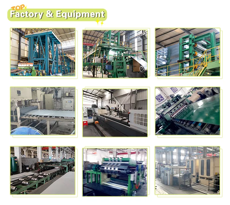 New Updated Price 1070 Aluminium Coil 1mm 2mm 3mm Thickness Available in Stocks