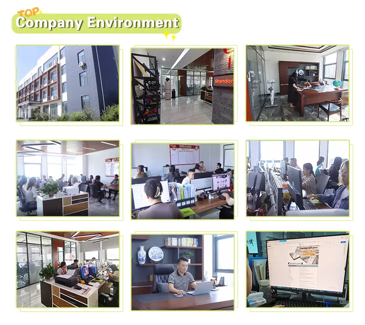 New Updated Price 1070 Aluminium Coil 1mm 2mm 3mm Thickness Available in Stocks