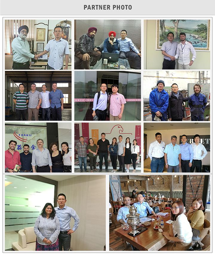 Nichrome 80 resistance wire, nickel alloy wire NiCr8020 for Solder pot