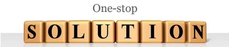 Non-Rotating Steel Wire Rope 18X7 Ungalvanized and Galvanized Iron Rope 12mm for Crane Winches