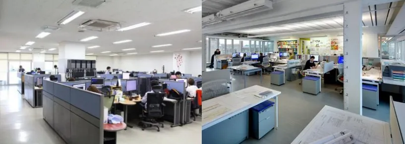 Non-Rotating Steel Wire Rope 18X7 Ungalvanized and Galvanized Iron Rope 12mm for Crane Winches