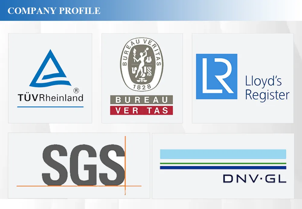 Oil and Gas Steel Line Pipe API 5L Psl2 X42/X46/X60/X70 DN 400 Seamless Carbon Steel Pipe