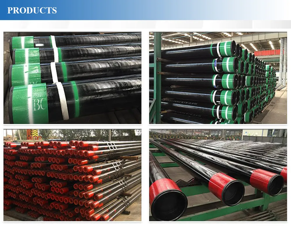 Oil and Gas Steel Line Pipe API 5L Psl2 X42/X46/X60/X70 DN 400 Seamless Carbon Steel Pipe