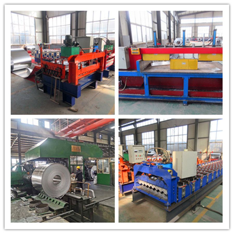 PE Coating 1050 1060 1100 Aluminium Alloy Plate White Color Coated Coil Aluminum Sheet for Ceiling