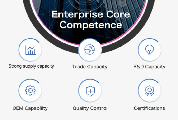 Petroleum Cracking Steel Pipe Tube API 42CrMo Psl2 P110 High Steel Grade 12cr5moi Stainless Steel Pipe