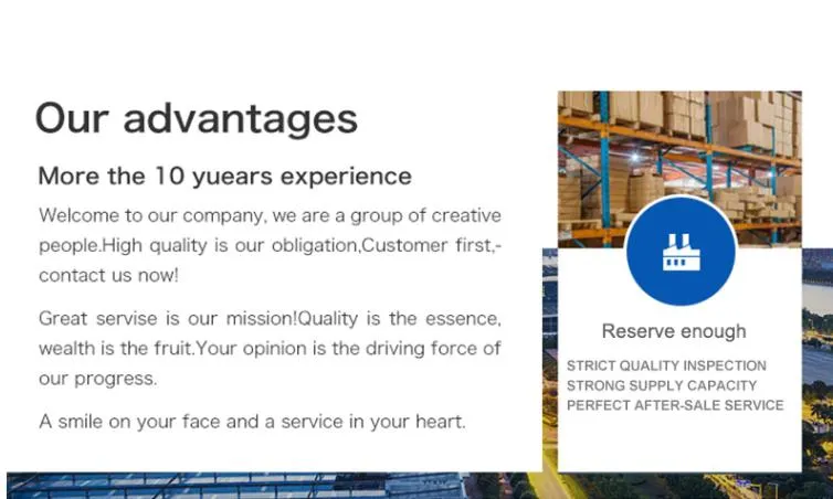 Petroleum Cracking Steel Pipe Tube API 42CrMo Psl2 P110 High Steel Grade 12cr5moi Stainless Steel Pipe