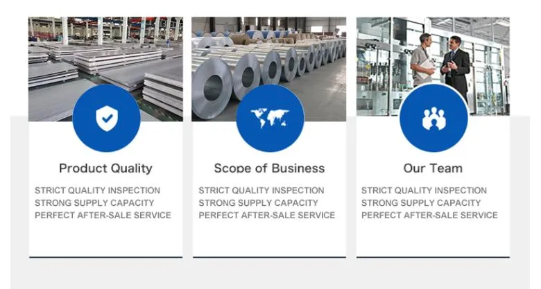 Petroleum Cracking Steel Pipe Tube API 42CrMo Psl2 P110 High Steel Grade 12cr5moi Stainless Steel Pipe