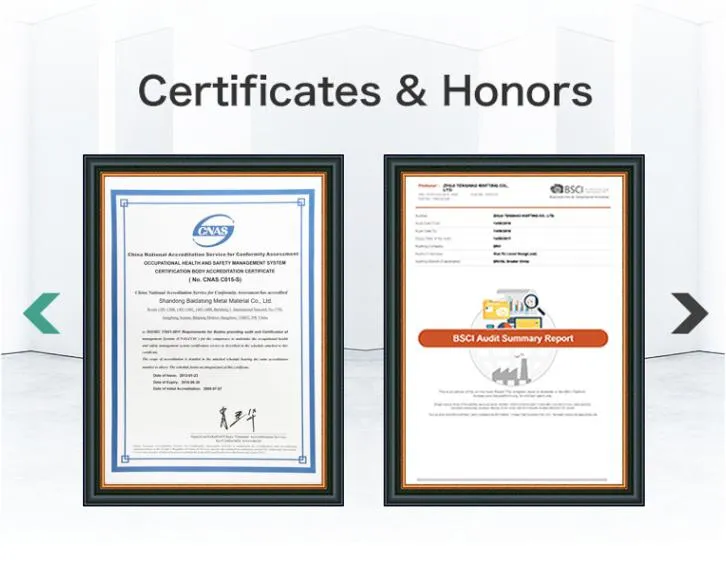 Petroleum Cracking Steel Pipe Tube API 42CrMo Psl2 P110 High Steel Grade 12cr5moi Stainless Steel Pipe