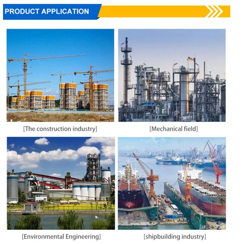 Petroleum Cracking Steel Pipe Tube API 42CrMo Psl2 P110 High Steel Grade 12cr5moi Stainless Steel Pipe