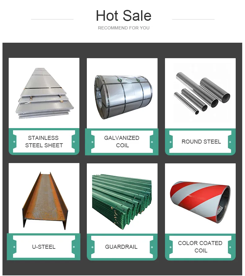 PPGI Color Coated Prepainted Steel Metal Roof Sheet Price Building Material 20 Gauge Bwg34 Gi Galvanized Corrugated Sheet Roofing Sheet
