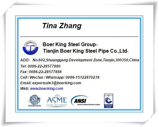 PPGI/HDG/Gi/Secc Dx51 Zinc Coated Cold Rolled/Hot Dipped Galvanized Steel Coil/Sheet/Plate/Reels