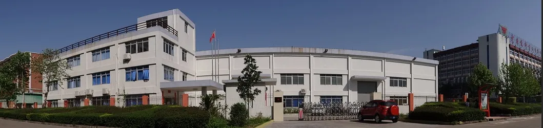 PPGI & HDG & Gi & Secc Dx51 Zinc Cold Rolled or Hot Dipped Galvanized Steel Coil