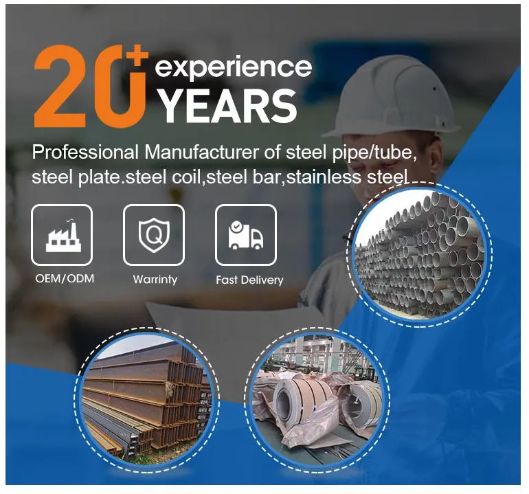 Prepainted Aluzinc Steel Coil Roof Sheet Used Corrugated Metal Roofing