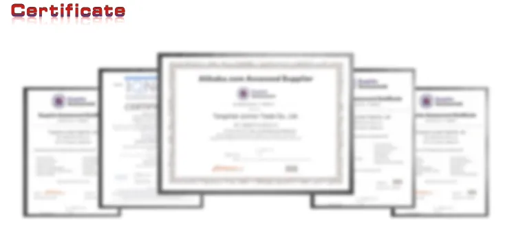 Prepainted Cold Rolled Grain Oriented Electrical Coil G350-G550 Galvanized Steel Coils