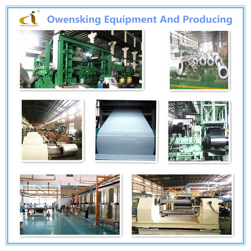 Prepainted Galvanized Sheet Coil /PPGI/Prepainted Gi Steel Coil