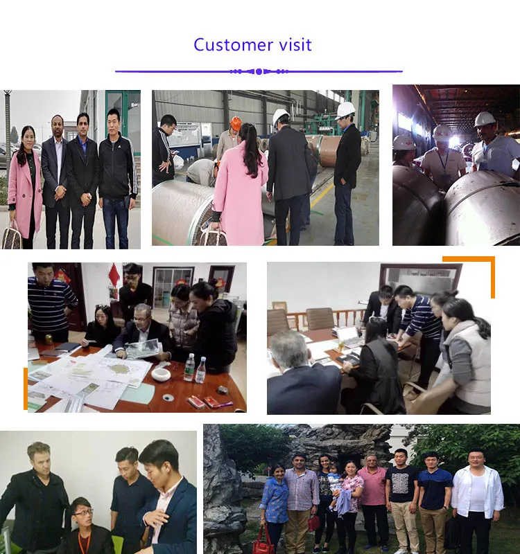 Prepainted Galvanized Steel Coil PPGI Prepainted Steel Coil