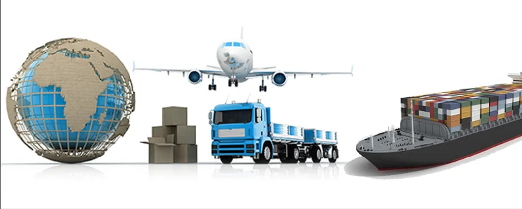 Prime Quality ASTM 304 316 2b 310 310S 0cr18ni19 Stainless Steel Coil for Decoration