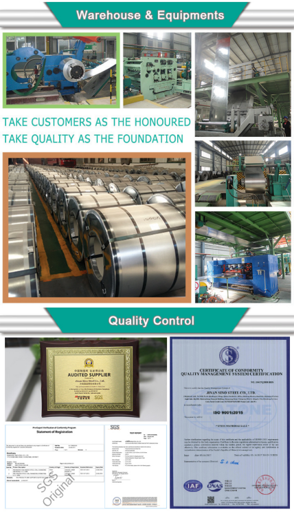 Prime Quality Prepainted Galvanized Steel Coil with Akzo Nobel Nippon