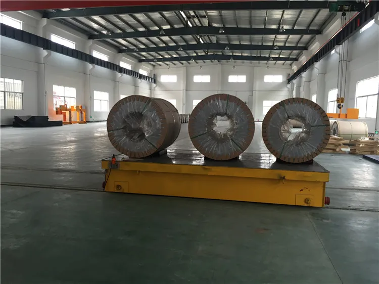 Super Quality Aluminium Extrusion Profiles Price Per Ton