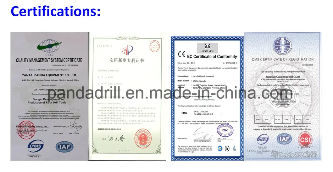 Q235 Materials 22kg/M Rail Steel Sleepers for Railway