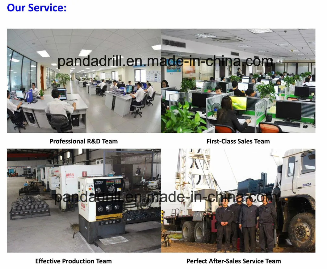 Q235 Materials 22kg/M Rail Steel Sleepers for Railway