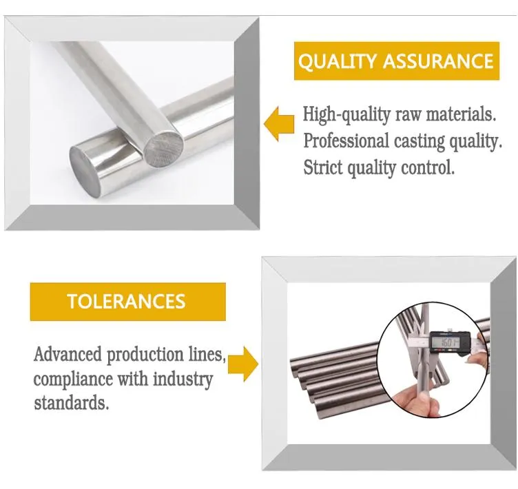 Q235 Q295 1020 Carbon Steel Square/Rectangle Bar Carbon Steel Square/Rectangle Billet 3sp 5sp