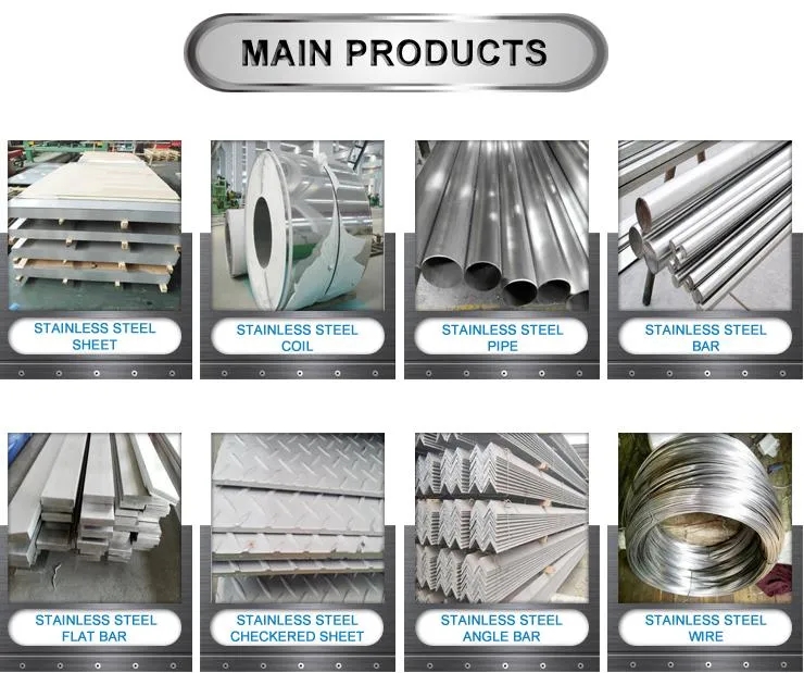 Q235 Q295 1020 Carbon Steel Square/Rectangle Bar Carbon Steel Square/Rectangle Billet 3sp 5sp