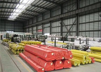 Q235 Q295 1020 Carbon Steel Square/Rectangle Bar Carbon Steel Square/Rectangle Billet 3sp 5sp