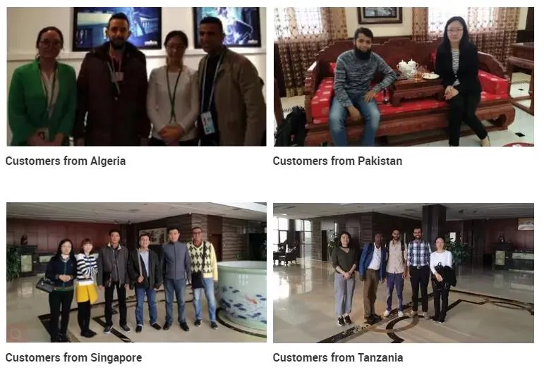 Q235 Steel Chequered Plate - Diamond Plate