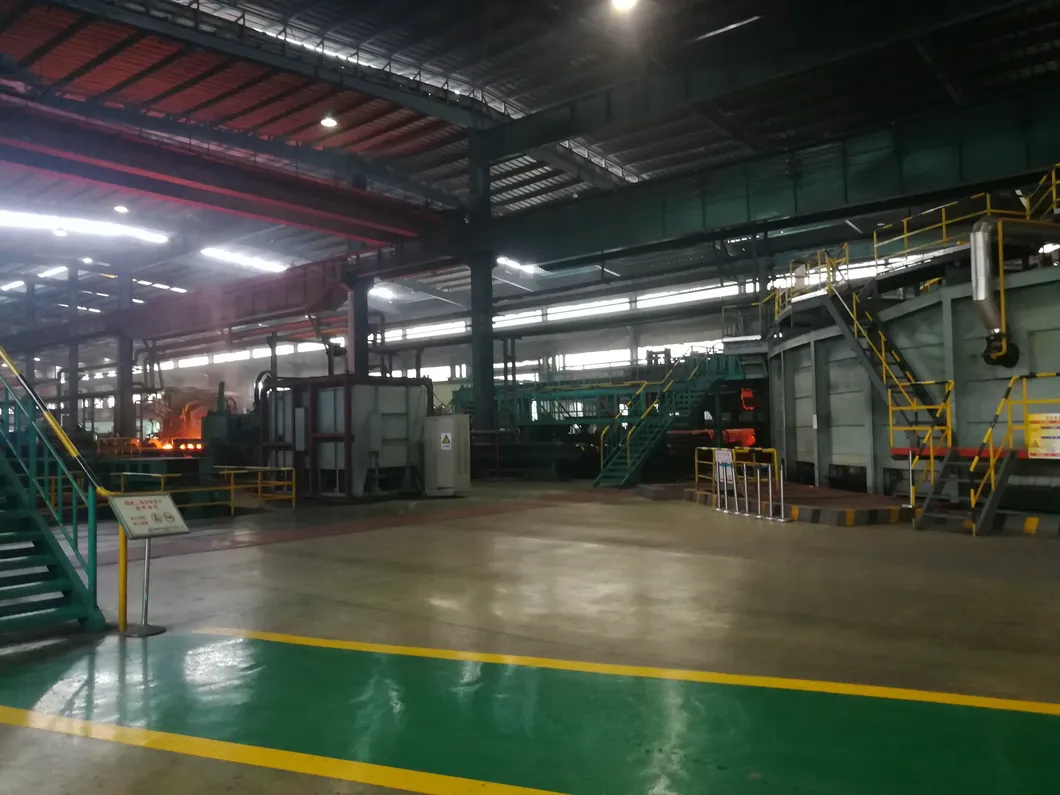 Q345b, Q345c, Q345D, Q345e, 25mn, 27simn Steel Grades Cold Rolling Tube