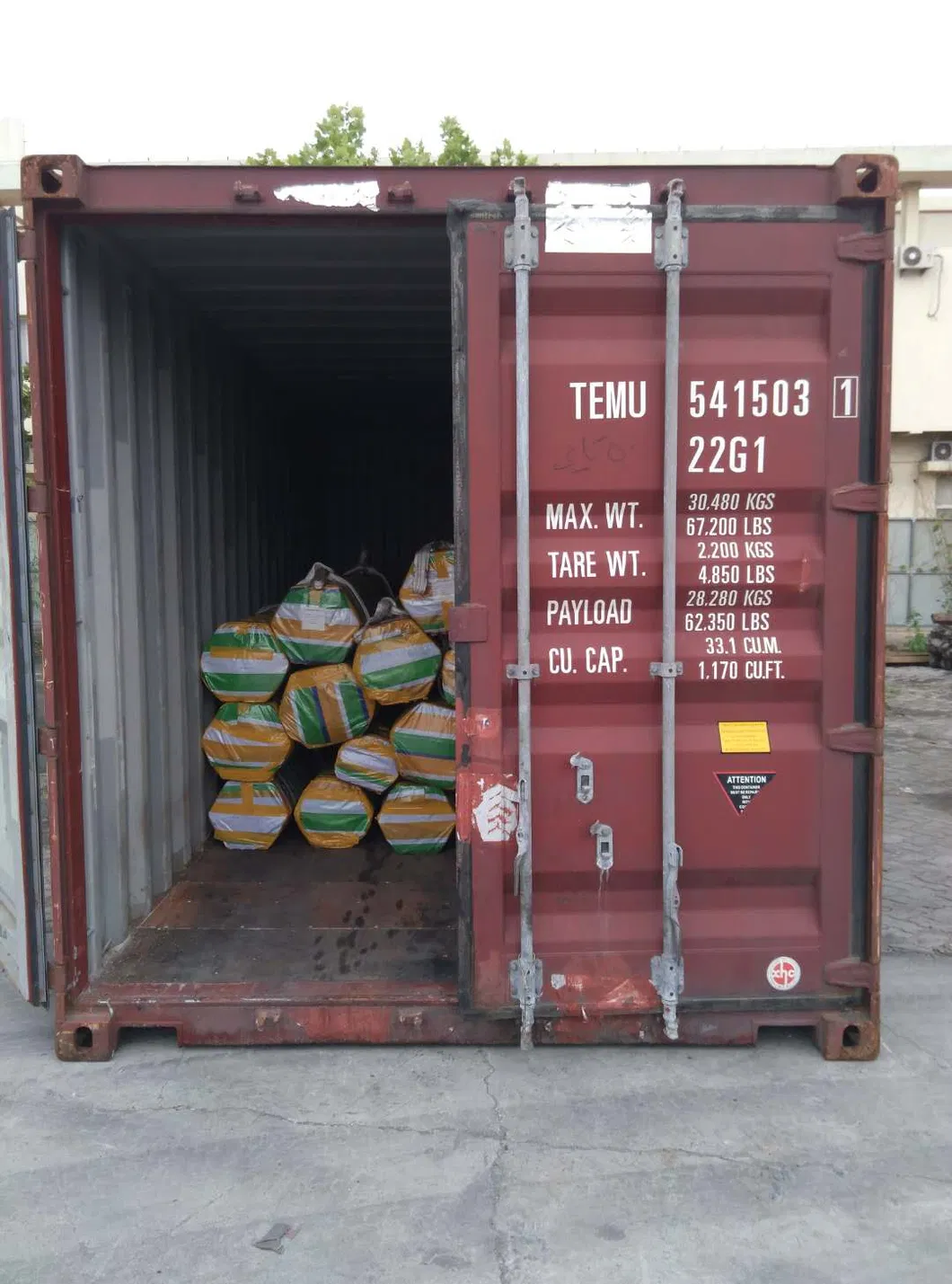 Q345b, Q345c, Q345D, Q345e, 25mn, 27simn Steel Grades Cold Rolling Tube