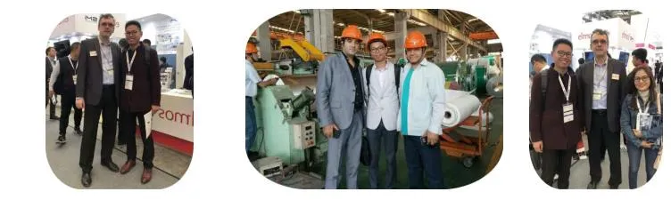 Q620 S620 Q690 S690 Carbon Mild Steel Sheet/Plate