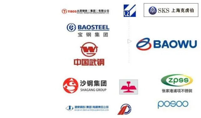 Q620 S620 Q690 S690 Carbon Mild Steel Sheet/Plate